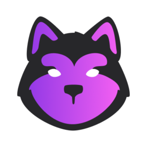 Akita Inu Launch Imminent